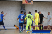 <a href="https://st.getinfootball.com/albums/1102572/6a46d1e71a5f5_1920.jpg" target="_blank">Завантажити оригінал</a>