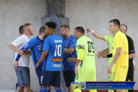 <a href="https://st.getinfootball.com/albums/1102572/6a46d1e91723d_1920.jpg" target="_blank">Завантажити оригінал</a>