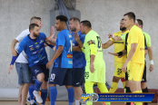 <a href="https://st.getinfootball.com/albums/1102572/6a46d1eae7b65_1920.jpg" target="_blank">Завантажити оригінал</a>