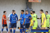 <a href="https://st.getinfootball.com/albums/1102572/6a46d1ecddfee_1920.jpg" target="_blank">Завантажити оригінал</a>