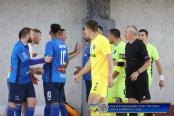<a href="https://st.getinfootball.com/albums/1102572/6a46d1eecd62e_1920.jpg" target="_blank">Завантажити оригінал</a>