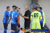 <a href="https://st.getinfootball.com/albums/1102572/6a46d1f0b96bc_1920.jpg" target="_blank">Завантажити оригінал</a>