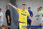 <a href="https://st.getinfootball.com/albums/1102572/6a46d1f294b8c_1920.jpg" target="_blank">Завантажити оригінал</a>