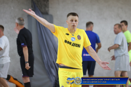 <a href="https://st.getinfootball.com/albums/1102572/6a46d1f294b8c_1920.jpg" target="_blank">Завантажити оригінал</a>