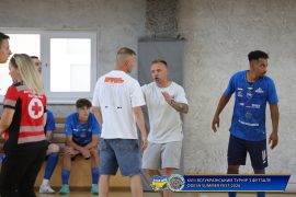 <a href="https://st.getinfootball.com/albums/1102572/6a46d1f4d22df_1920.jpg" target="_blank">Завантажити оригінал</a>