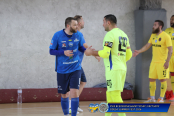 <a href="https://st.getinfootball.com/albums/1102572/6a46d1f788d1e_1920.jpg" target="_blank">Завантажити оригінал</a>