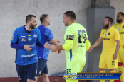 <a href="https://st.getinfootball.com/albums/1102572/6a46d1f9ba8c4_1920.jpg" target="_blank">Завантажити оригінал</a>