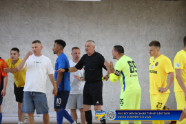 <a href="https://st.getinfootball.com/albums/1102572/6a46d1fc5ed3d_1920.jpg" target="_blank">Завантажити оригінал</a>