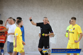 <a href="https://st.getinfootball.com/albums/1102572/6a46d1ff0a7de_1920.jpg" target="_blank">Завантажити оригінал</a>