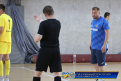 <a href="https://st.getinfootball.com/albums/1102572/6a46d20138c20_1920.jpg" target="_blank">Завантажити оригінал</a>