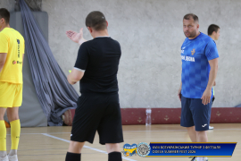 <a href="https://st.getinfootball.com/albums/1102572/6a46d20138c20_1920.jpg" target="_blank">Завантажити оригінал</a>
