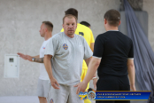 <a href="https://st.getinfootball.com/albums/1102572/6a46d2036bf27_1920.jpg" target="_blank">Завантажити оригінал</a>