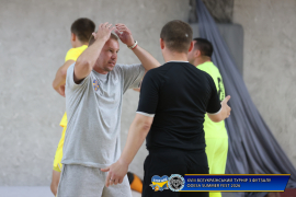 <a href="https://st.getinfootball.com/albums/1102572/6a46d206379a4_1920.jpg" target="_blank">Завантажити оригінал</a>