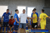 <a href="https://st.getinfootball.com/albums/1102572/6a46d2091de7b_1920.jpg" target="_blank">Завантажити оригінал</a>