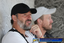 <a href="https://st.getinfootball.com/albums/1102572/6a46d20c05473_1920.jpg" target="_blank">Завантажити оригінал</a>