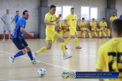 <a href="https://st.getinfootball.com/albums/1102572/6a46d20eacac9_1920.jpg" target="_blank">Завантажити оригінал</a>