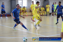 <a href="https://st.getinfootball.com/albums/1102572/6a46d211033b5_1920.jpg" target="_blank">Завантажити оригінал</a>