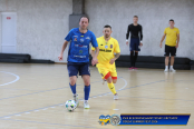 <a href="https://st.getinfootball.com/albums/1102572/6a46d213700f1_1920.jpg" target="_blank">Завантажити оригінал</a>