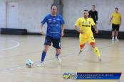 <a href="https://st.getinfootball.com/albums/1102572/6a46d21629a2e_1920.jpg" target="_blank">Завантажити оригінал</a>
