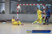 <a href="https://st.getinfootball.com/albums/1102572/6a46d2187e565_1920.jpg" target="_blank">Завантажити оригінал</a>