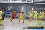 <a href="https://st.getinfootball.com/albums/1102572/6a46d21b1deb4_1920.jpg" target="_blank">Завантажити оригінал</a>