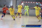 <a href="https://st.getinfootball.com/albums/1102572/6a46d21dd4426_1920.jpg" target="_blank">Завантажити оригінал</a>