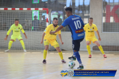 <a href="https://st.getinfootball.com/albums/1102572/6a46d22047a79_1920.jpg" target="_blank">Завантажити оригінал</a>