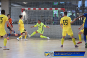 <a href="https://st.getinfootball.com/albums/1102572/6a46d22338173_1920.jpg" target="_blank">Завантажити оригінал</a>