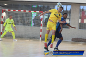 <a href="https://st.getinfootball.com/albums/1102572/6a46d22578405_1920.jpg" target="_blank">Завантажити оригінал</a>