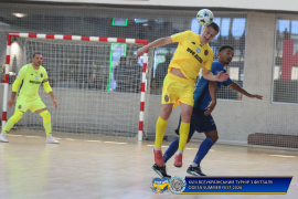 <a href="https://st.getinfootball.com/albums/1102572/6a46d22578405_1920.jpg" target="_blank">Завантажити оригінал</a>
