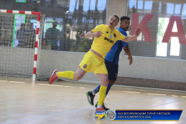 <a href="https://st.getinfootball.com/albums/1102572/6a46d2282a3bf_1920.jpg" target="_blank">Завантажити оригінал</a>