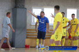 <a href="https://st.getinfootball.com/albums/1102572/6a46d22a4870c_1920.jpg" target="_blank">Завантажити оригінал</a>