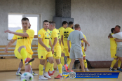 <a href="https://st.getinfootball.com/albums/1102572/6a46d22cedf07_1920.jpg" target="_blank">Завантажити оригінал</a>