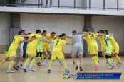 <a href="https://st.getinfootball.com/albums/1102572/6a46d22fa10ea_1920.jpg" target="_blank">Завантажити оригінал</a>