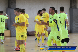 <a href="https://st.getinfootball.com/albums/1102572/6a46d2326f0ae_1920.jpg" target="_blank">Завантажити оригінал</a>