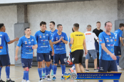 <a href="https://st.getinfootball.com/albums/1102572/6a46d234d01cb_1920.jpg" target="_blank">Завантажити оригінал</a>