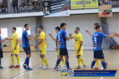 <a href="https://st.getinfootball.com/albums/1102572/6a46d237b4027_1920.jpg" target="_blank">Завантажити оригінал</a>