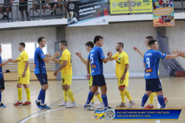<a href="https://st.getinfootball.com/albums/1102572/6a46d237b4027_1920.jpg" target="_blank">Завантажити оригінал</a>