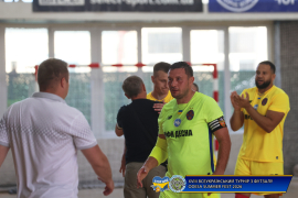 <a href="https://st.getinfootball.com/albums/1102572/6a46d23a2eeaa_1920.jpg" target="_blank">Завантажити оригінал</a>