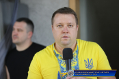 <a href="https://st.getinfootball.com/albums/1102572/6a46d23ce7e5b_1920.jpg" target="_blank">Завантажити оригінал</a>