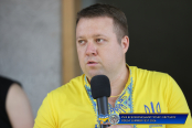 <a href="https://st.getinfootball.com/albums/1102572/6a46d23f8e170_1920.jpg" target="_blank">Завантажити оригінал</a>