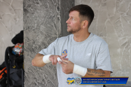 <a href="https://st.getinfootball.com/albums/1102572/6a46d241eb47d_1920.jpg" target="_blank">Завантажити оригінал</a>