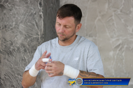 <a href="https://st.getinfootball.com/albums/1102572/6a46d244a7188_1920.jpg" target="_blank">Завантажити оригінал</a>