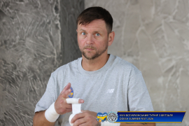 <a href="https://st.getinfootball.com/albums/1102572/6a46d2477055d_1920.jpg" target="_blank">Завантажити оригінал</a>