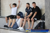 <a href="https://st.getinfootball.com/albums/1102572/6a46d24a06b43_1920.jpg" target="_blank">Завантажити оригінал</a>