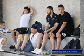 <a href="https://st.getinfootball.com/albums/1102572/6a46d24c36592_1920.jpg" target="_blank">Завантажити оригінал</a>