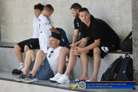 <a href="https://st.getinfootball.com/albums/1102572/6a46d24ec6844_1920.jpg" target="_blank">Завантажити оригінал</a>