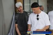 <a href="https://st.getinfootball.com/albums/1102572/6a46d25407330_1920.jpg" target="_blank">Завантажити оригінал</a>