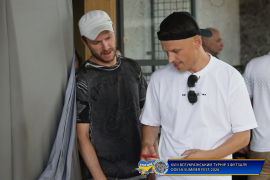 <a href="https://st.getinfootball.com/albums/1102572/6a46d25407330_1920.jpg" target="_blank">Завантажити оригінал</a>