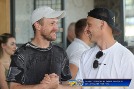 <a href="https://st.getinfootball.com/albums/1102572/6a46d256a5bec_1920.jpg" target="_blank">Завантажити оригінал</a>
